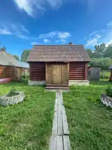 Мостовой - 9