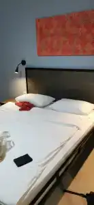Bro hotel - 37