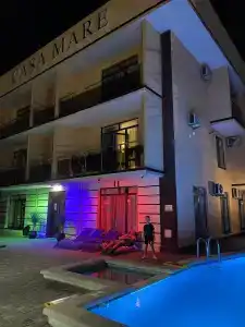 Casa Mare - 46