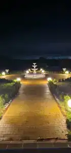 м «Gasthof Grenz - 47