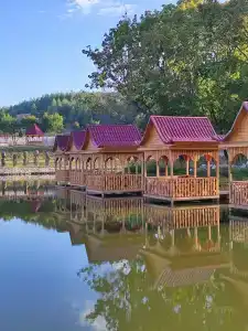 Хвалынский - 54