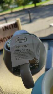 Вилла Татьяна Верхнеозерная - 62