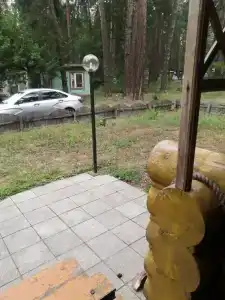 Солнечный мыс - 19