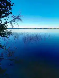 Ковжа - 26