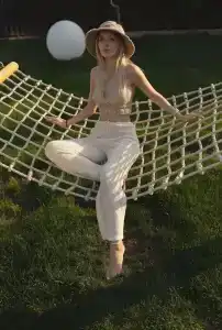 Atlas apart & SPA - 47