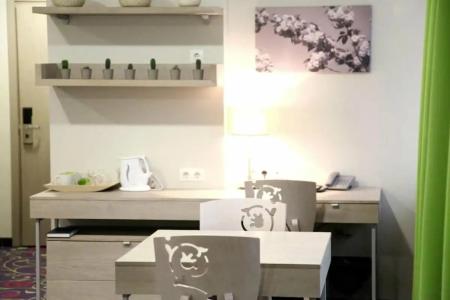 Citys Rūdninkai - 47