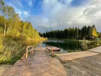 Родники - 7