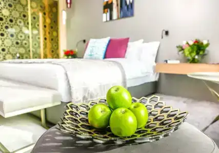 Rixos Premium Dubai JBR - 65