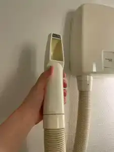 Ibis Istanbul Zeytinburnu - 60