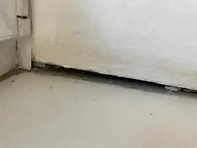 Навашино - 58