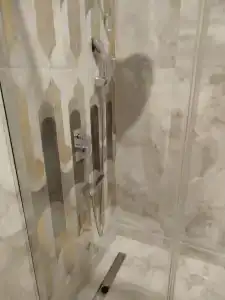 Дом паломника - 45