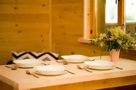 Тёплое озеро - 34