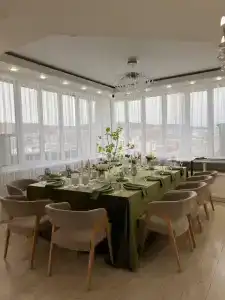 Dekabrist Apartment at anokhina 93 - 36