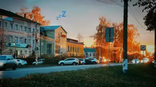 Нарспи - 3
