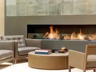 The St. Regis Istanbul - 27