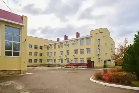 КДВ - 11