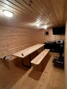 ПриродаРОДА - 92