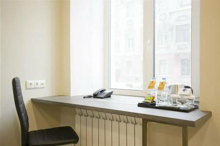 Дельта Невы - 62