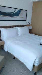 Doubletree By Hilton - 96