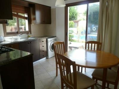 Avra Family Maisonettes - 27