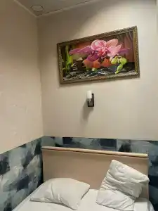 Автор Братиславская - 44