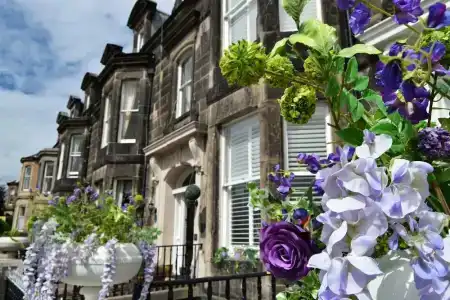 Edinburgh37 - 1