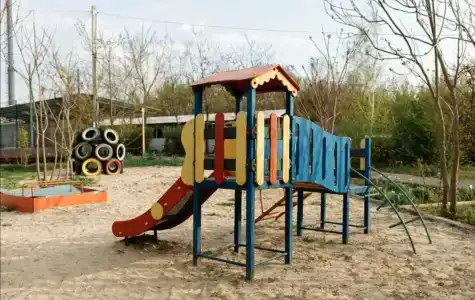 Лидия - 35