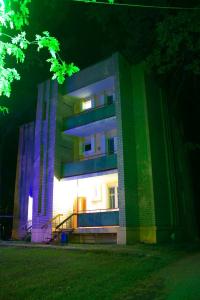 Металлист - 35