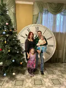 Эльвира - 4