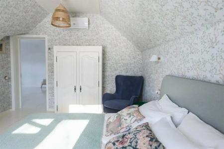 Желтый дом на Садовом 14 - 48