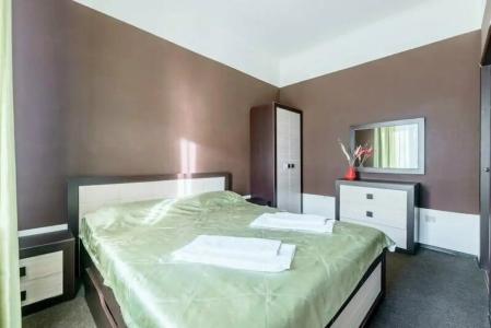 Рем Отель - 72