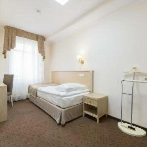 Ильинка-отель - 89