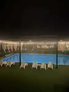 Scandi (Скандинавия) - 15