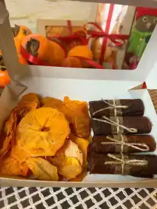 Турдагестан - 31