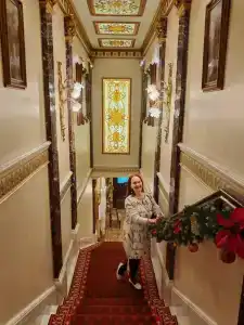 Тургеневъ - 99