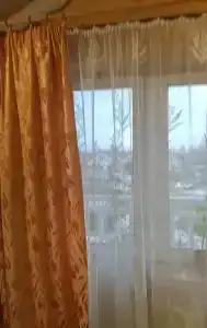 on Vostochnaya 10 - 94