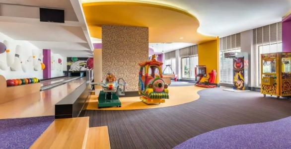 Villa Side Residence - 62