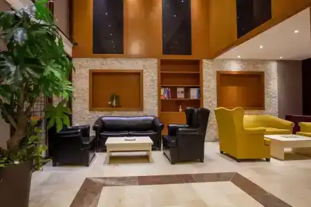 City's Hill - All Inclusive - 44