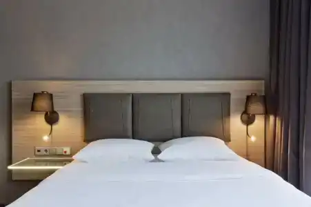 Moxy Tbilisi by Marriott - 58