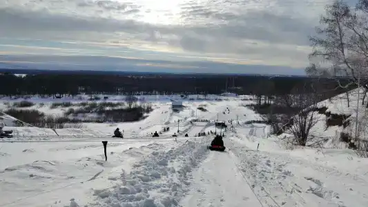 Ташлы - 46