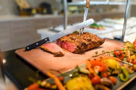 Tasia Maris Sands (Adults Only) - 83