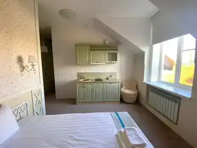 Загородное - 53