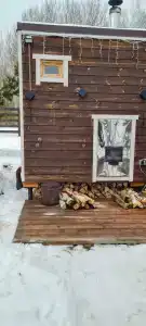 Степанцы - 8