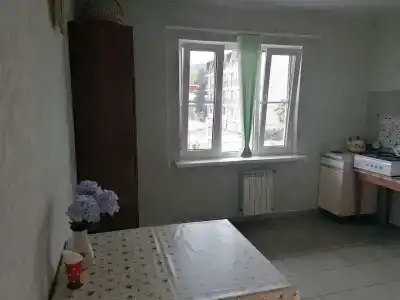 Свирский Пляж - 59