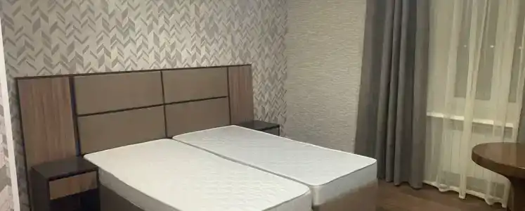 Уют - 22