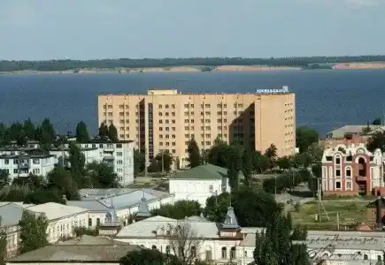 Опава - 0