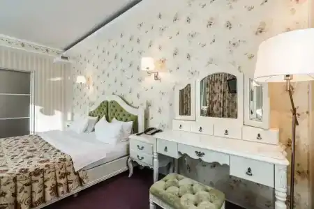 Хабаровск Сити - 62