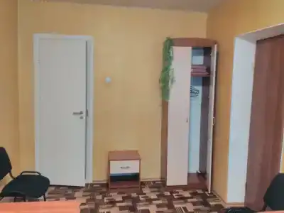 Уют - 31