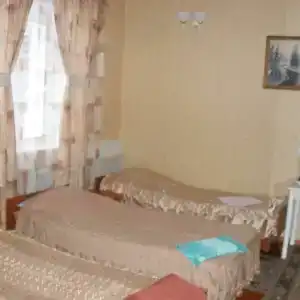 Шахтер - 40