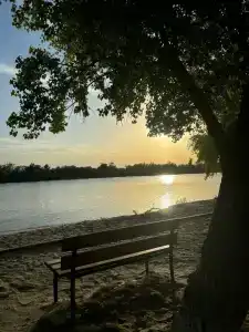 Уютный берег - 38